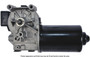 Cardone New Windshield Wiper Motor 85-4526