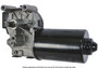 Cardone New Windshield Wiper Motor 85-4526