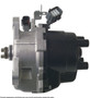 Cardone New Distributor 84-17482