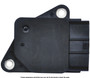 Cardone New Mass Air Flow Sensor 86-50094 - Resistor Direct Fit