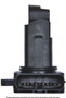 Cardone New Mass Air Flow Sensor 86-50094 - Resistor Direct Fit