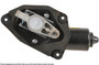 Cardone New Windshield Wiper Motor 85-2001