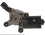 Cardone New Windshield Wiper Motor 85-4403 - 5-Wire