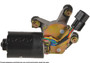 Cardone New Windshield Wiper Motor 85-4403 - 5-Wire