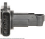 Cardone New Mass Air Flow Sensor 86-50009 - Resistor Direct Fit