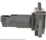 Cardone New Mass Air Flow Sensor 86-50009 - Resistor Direct Fit