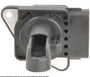Cardone New Mass Air Flow Sensor 86-50009 - Resistor Direct Fit