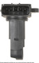 Cardone New Mass Air Flow Sensor 86-50009 - Resistor Direct Fit