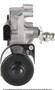 Cardone New Windshield Wiper Motor 85-2109