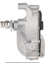 Cardone New Windshield Wiper Motor 85-2109