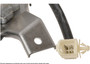 Cardone New Windshield Wiper Motor 85-4532 - 6-Wire