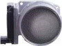 Cardone New Mass Air Flow Sensor 86-5419 - Resistor Direct Fit