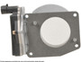 Cardone New Mass Air Flow Sensor 86-5419 - Resistor Direct Fit