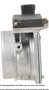 Cardone New Mass Air Flow Sensor 86-5419 - Resistor Direct Fit