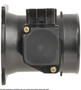 Cardone New Mass Air Flow Sensor 86-9563 - Resistor Direct Fit