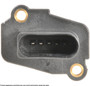 Cardone New Mass Air Flow Sensor 86-50055 - Resistor Direct Fit