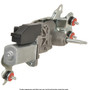 Cardone New Windshield Wiper Motor 85-20037