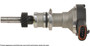 Cardone New Engine Camshaft Synchronizer 84-S2401