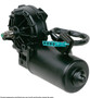 Cardone New Windshield Wiper Motor 85-3401 - 4-Wire