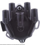 Cardone New Distributor 84-58470