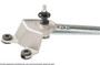 Cardone New Windshield Wiper Linkage 85-8517LK - Direct Fit