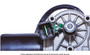 Cardone New Windshield Wiper Motor 85-4537 - 5-Wire