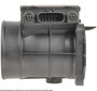 Cardone New Mass Air Flow Sensor 86-60013 - Resistor Direct Fit