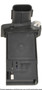 Cardone New Mass Air Flow Sensor 86-50064 - Resistor Direct Fit