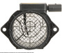 Cardone New Mass Air Flow Sensor 86-10114 - Resistor Direct Fit