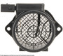 Cardone New Mass Air Flow Sensor 86-10114 - Resistor Direct Fit