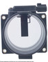 Cardone New Mass Air Flow Sensor 86-9933 - Resistor Direct Fit