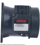 Cardone New Mass Air Flow Sensor 86-9933 - Resistor Direct Fit
