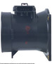 Cardone New Mass Air Flow Sensor 86-9933 - Resistor Direct Fit