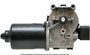 Cardone New Windshield Wiper Motor 85-4419