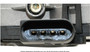 Cardone New Windshield Wiper Motor 85-4419