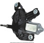 Cardone New Windshield Wiper Motor 85-2111