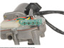 Cardone New Windshield Wiper Motor 85-3403 - 4-Wire