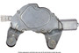 Cardone New Windshield Wiper Motor 85-4540 - 3-Wire
