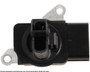 Cardone New Mass Air Flow Sensor 86-50068 - Resistor Direct Fit
