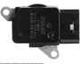 Cardone New Mass Air Flow Sensor 86-50068 - Resistor Direct Fit