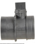 Cardone New Mass Air Flow Sensor 86-10118 - Resistor Direct Fit