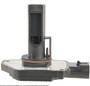Cardone New Mass Air Flow Sensor 86-50015 - Resistor Direct Fit