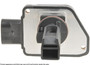Cardone New Mass Air Flow Sensor 86-50015 - Resistor Direct Fit