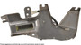 Cardone New Windshield Wiper Motor 85-4542 - 4-Wire