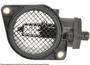 Cardone New Mass Air Flow Sensor 86-10020 - Resistor Direct Fit