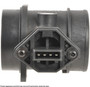 Cardone New Mass Air Flow Sensor 86-10020 - Resistor Direct Fit