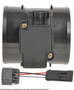 Cardone New Mass Air Flow Sensor 86-8309 - Resistor Direct Fit