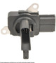 Cardone New Mass Air Flow Sensor 86-50070 - Resistor Direct Fit