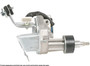 Cardone New Windshield Wiper Motor 85-4461 - 4-Wire