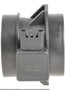 Cardone New Mass Air Flow Sensor 86-10124 - Resistor Direct Fit